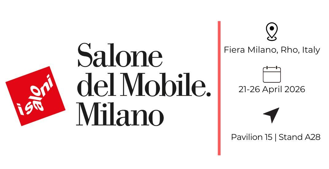 Salone-Milano-2026