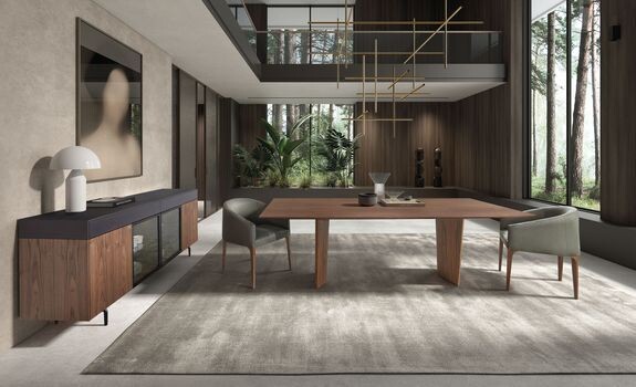 Home Evolution_111_image