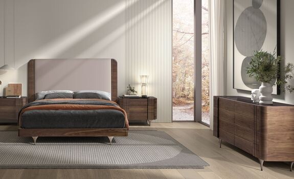 Home Evolution_116_image