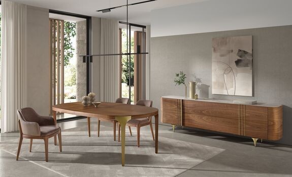 Home Evolution_117_image