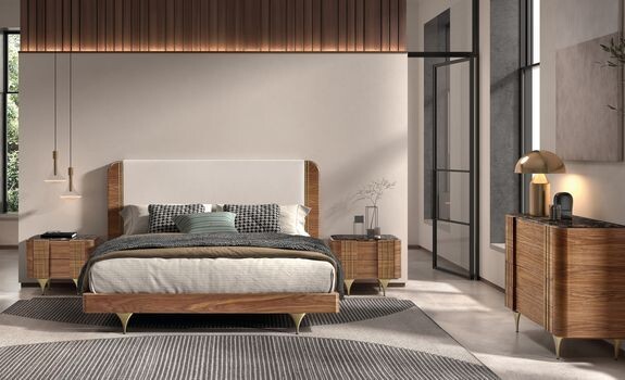 Home Evolution_120_image