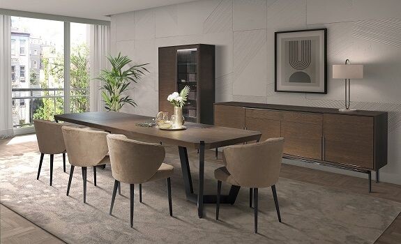 Home Evolution_14_image