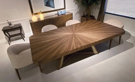 Home Evolution_2_image