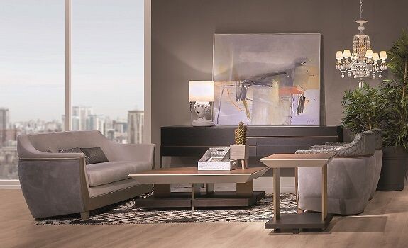 Home Evolution_26_image