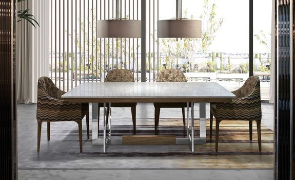 Home Evolution_27_image