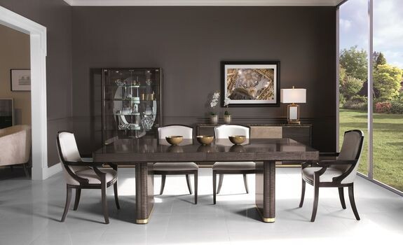 Home Evolution_29_image