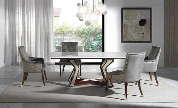 Home Evolution_4_image