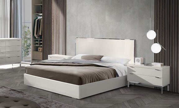 Home Evolution_53_image