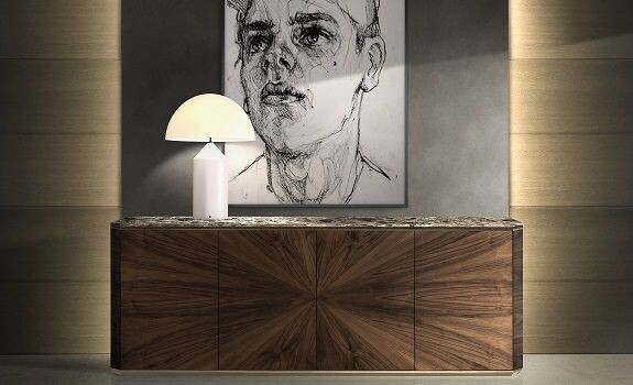 Home Evolution_6_image