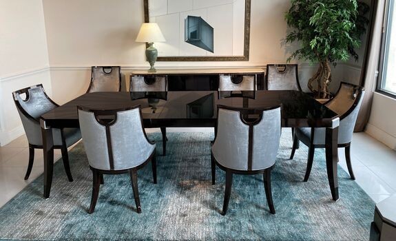 Home Evolution_7_image