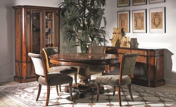 Home Traditional_71_image