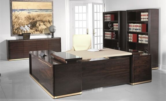 Office Evolution_79_image