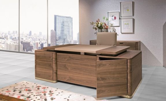 Office Evolution_81_image