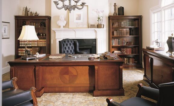 Office Traditional_89_image