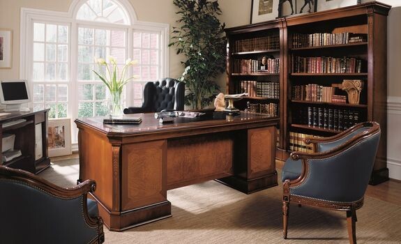 Office Traditional_90_image