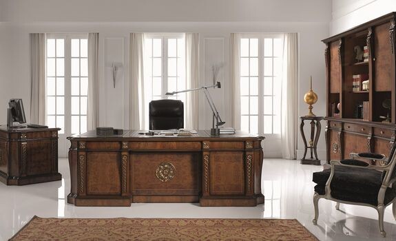 Office Traditional_91_image