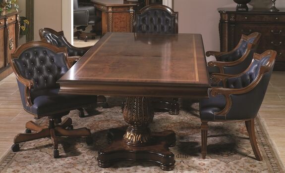 Office Traditional_92_image