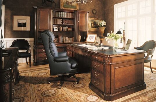 Office Traditional_94_image