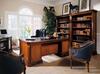 Office Traditional_90_1_image