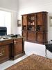 Office Traditional_91_4_image
