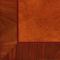 ZAFIRO BRITANIA (ZAFIRO & DISTINCTION) SATINADO