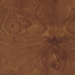 DALI OLMO (DALI) SATINADO