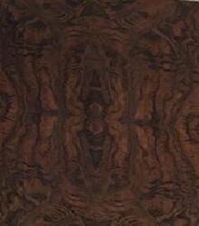 DALI NOGAL (DALI) SATINADO