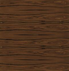 PALISANDRO PALISANDRO NATURAL SATINADO