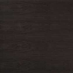 NOGAL NOGAL GRIS SATINADO