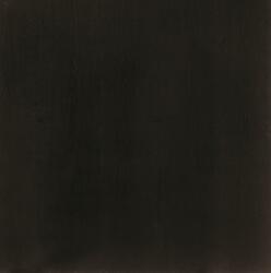 NOGAL NOGAL MOKA ALTO BRILLO