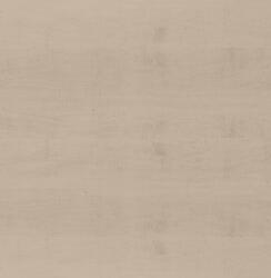 MAPLE MAPLE BLANCO ALTO BRILLO