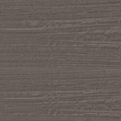 EUCALIPTO EUCALIPTO CENIZA FRISE ALTO BRILLO