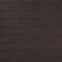 NOGAL NOGAL CAPPUCCINO ALTO BRILLO