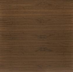 NOGAL NOGAL ALMENDRA MATE