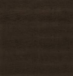 MAPLE MAPLE MARRÓN MATE