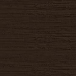 EUCALIPTO EUCALIPTO VISÓN FRISE MATE