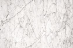 MÁRMOL BLANCO CARRARA (PREMIUM)