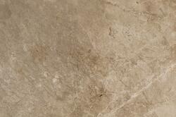 MÁRMOL IMPERIAL CLARO (STANDARD)