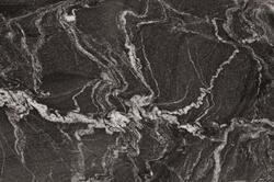 GRANITO NEGRO (PREMIUM)