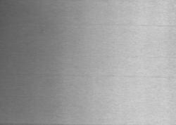 M05 ACERO INOX SATINADO