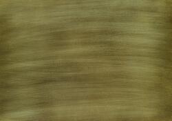 M06 LATÓN ANTICUARIO