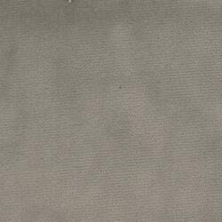 C1 BOHEME 04 BEIGE OSCURO