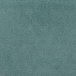 C1 BOHEME 18 AGUAMARINA