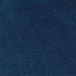 C1 BOHEME 76 AZUL PLOMO