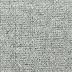 C1 DIANA 19 GRIS MEDIO