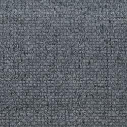 C1 DIANA 91 GRIS OSCURO