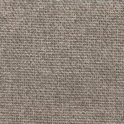 C1 EVOQUE 04 MARRON CLARO