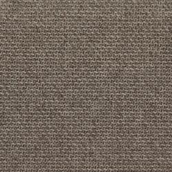 C1 EVOQUE 06 MARRON OSCURO