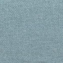 C1 EVOQUE 07 AGUAMARINA