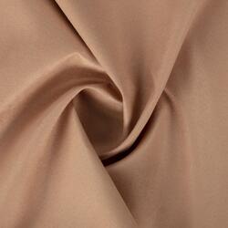 C1 SUEBACK 03 MAQUILLAJE